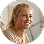 Private tutor using Navonera