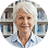 Certificate training instructor using Navonera