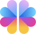 Navonera logo
