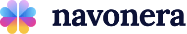 Navonera logo
