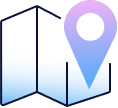 Navonera Journey Icon